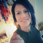 Claudia Dubacher