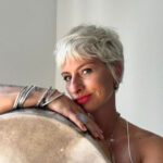 Stephanie Gilbert