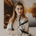 Melody Chassot
