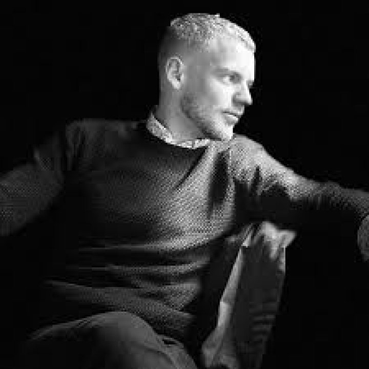 Romuald, Événements — Monsoin.ch